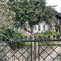 Edgecliff
