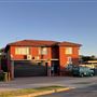Narooma
