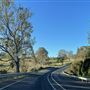 Coopers Gully Farmland