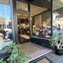 Leura Village