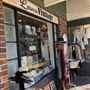 Leura Village