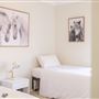 Private House - Dido's Place