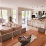Private House - Dido's Place