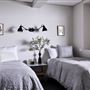 Private House - Cloud Parade
