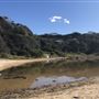 Nambucca Heads Swimming Creek