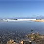 Nambucca Heads Swimming Creek
