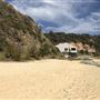 Nambucca Heads