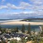 Nambucca Heads