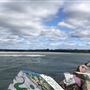 Nambucca Heads