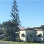 Nambucca Heads