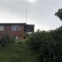 Nambucca Heads