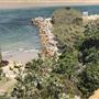 Nambucca Heads