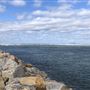 Nambucca Heads