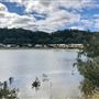 Nambucca Heads