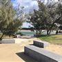 Nambucca Heads