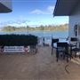 Nambucca Heads