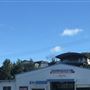 Nambucca Heads