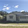 Nambucca Heads