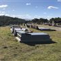 Nambucca Heads
