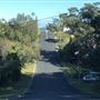 Nambucca Heads