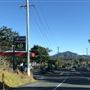 Nambucca Heads