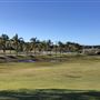 Nambucca Heads