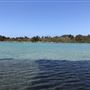 Nambucca Heads