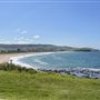 Gerringong