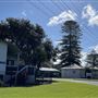 Gerringong