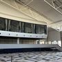 The William Inglis - Sales Arena, Stables, Gallery Suites, Garden Pavilion, Big Barn & Hotel