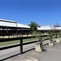 The William Inglis - Sales Arena, Stables, Gallery Suites, Garden Pavilion, Big Barn & Hotel