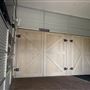The William Inglis - Sales Arena, Stables, Gallery Suites, Garden Pavilion, Big Barn & Hotel