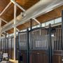 The William Inglis - Sales Arena, Stables, Gallery Suites, Garden Pavilion, Big Barn & Hotel