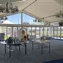 The William Inglis - Sales Arena, Stables, Gallery Suites, Garden Pavilion, Big Barn & Hotel