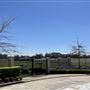 The William Inglis - Sales Arena, Stables, Gallery Suites, Garden Pavilion, Big Barn & Hotel