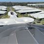 The William Inglis - Sales Arena, Stables, Gallery Suites, Garden Pavilion, Big Barn & Hotel