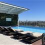 The William Inglis - Sales Arena, Stables, Gallery Suites, Garden Pavilion, Big Barn & Hotel