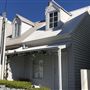Woollahra