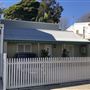 Woollahra