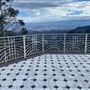 Hydro Majestic Hotel