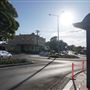 Helensburgh Suburb