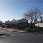 Helensburgh Suburb
