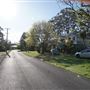 Helensburgh Suburb