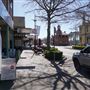Picton