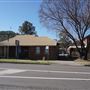 Picton