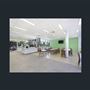 Warehouse Space Melrose Park
