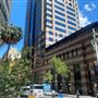1 O'Connell St Sydney