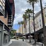 Entertainment Quarter (EQ Moore Park)