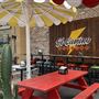 Entertainment Quarter (EQ Moore Park)