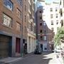 Sydney for New York